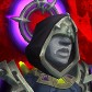 Mitripriest