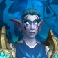 Dreadweaver