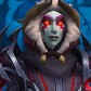 Sangirogue