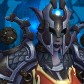 Caladbolg