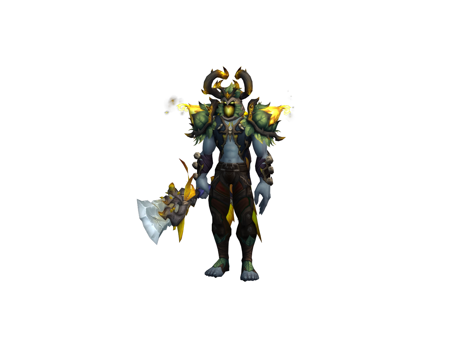 Dasdarche