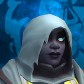 Frostbard