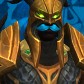 Zeckadin avatar