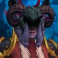 Shintasse