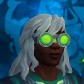 Fabifist