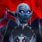 Ayouna-thrall