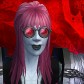 Iluminae avatar