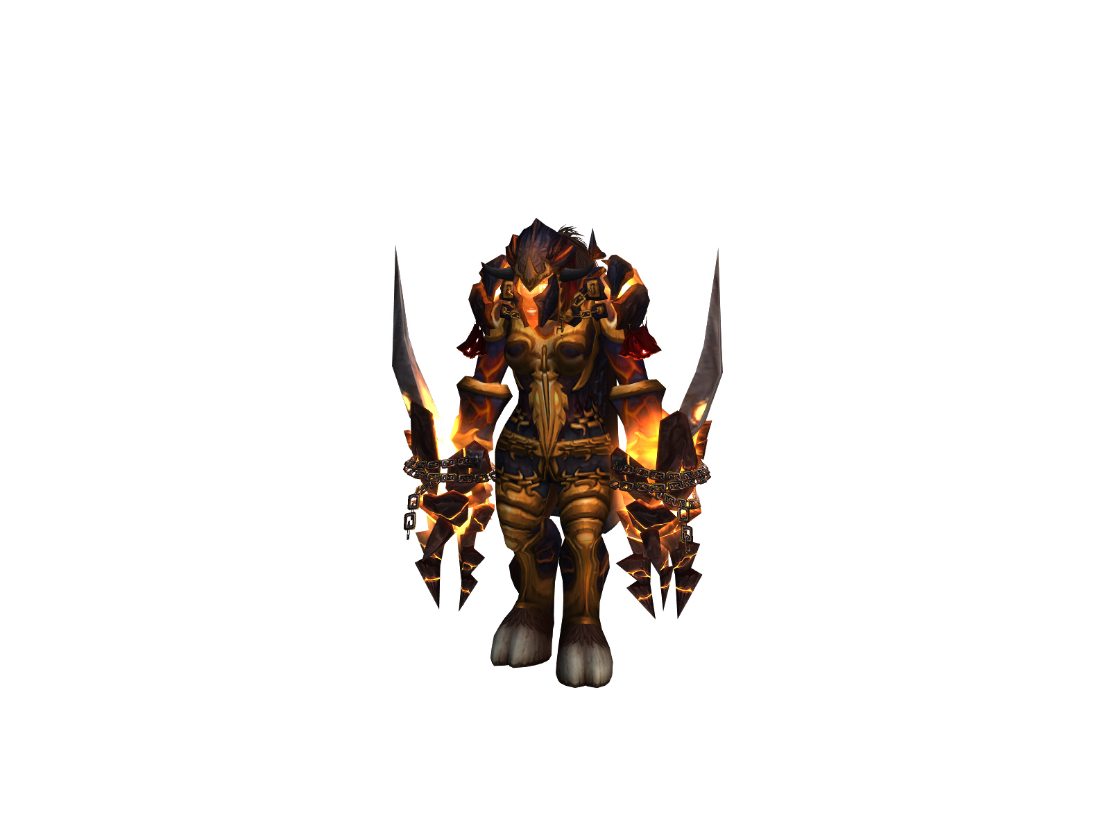 Earthguard