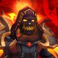 Datfire