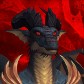 Rovhal