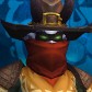 Darchemeta