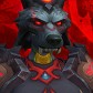 Hôrobi avatar