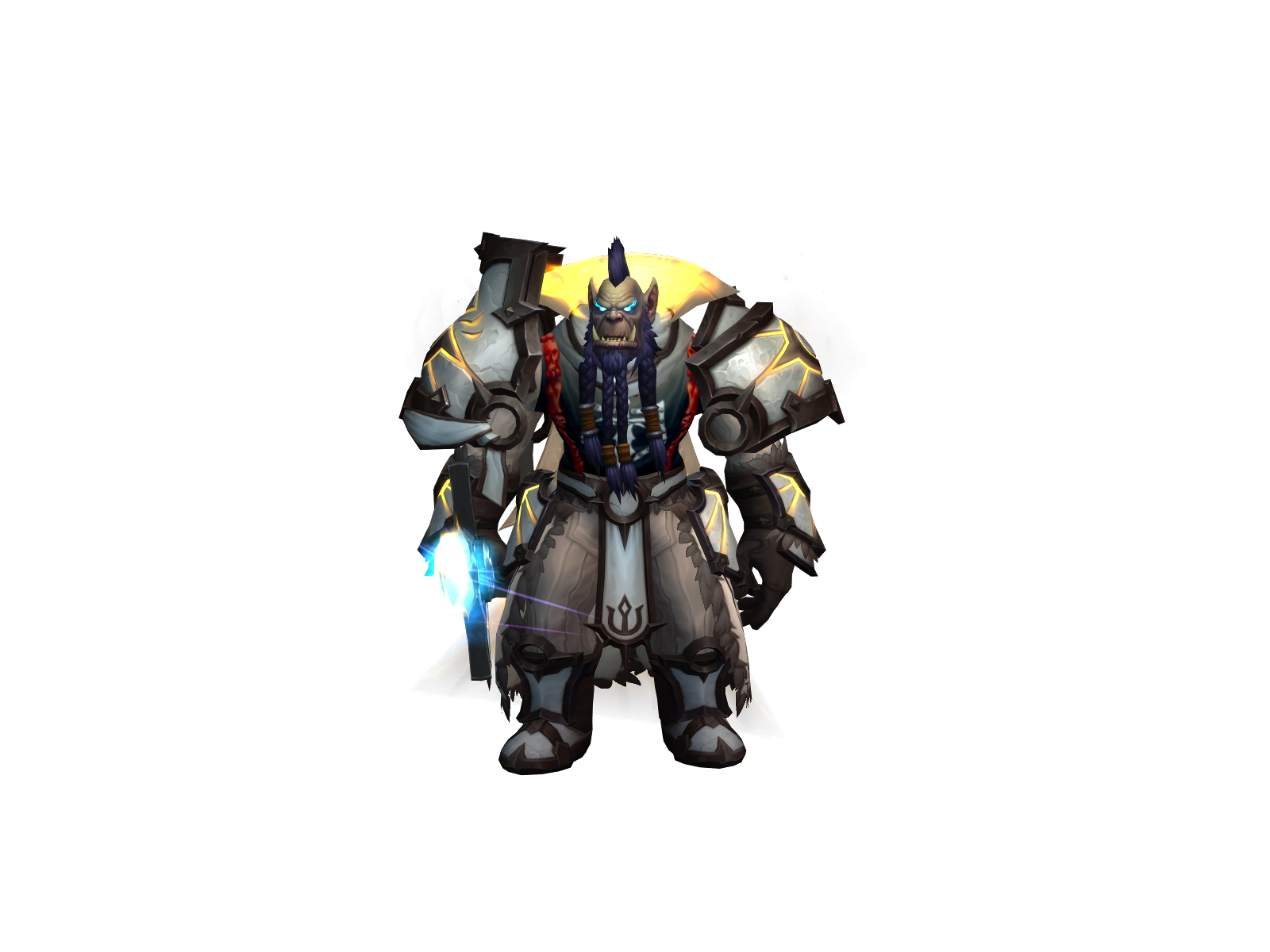 Thorindir
