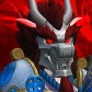 Shankmonk avatar