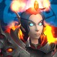 Xyrala