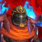Kâmo avatar