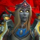 Altheria