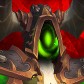 Lianara-thrall