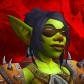 Shortstack avatar