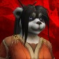 Pimchi avatar