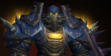 Zagrog's icon