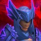 Mdemon