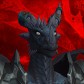 Scalyvanas