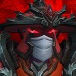 Grisumonk