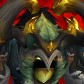 Shankdrud avatar