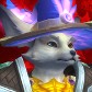 Onkelbertha avatar
