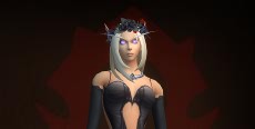 Kikyohunt's Avatar