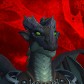 Dractyr