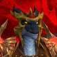 Lentus avatar