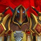 Schmìdt avatar