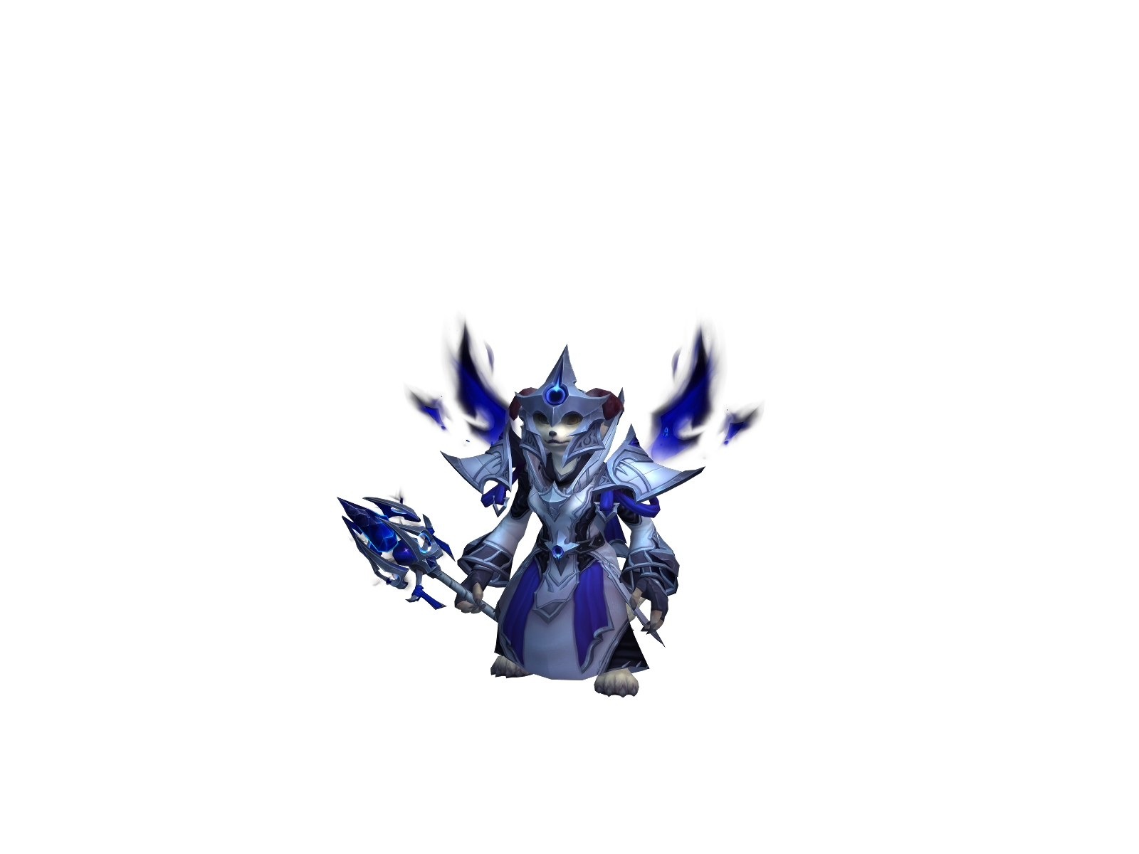 Lûnala