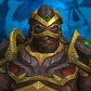 Shankdruode avatar