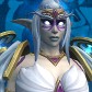 Wahchilya avatar