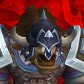 Mähnedruid