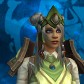 Burnïnhell avatar