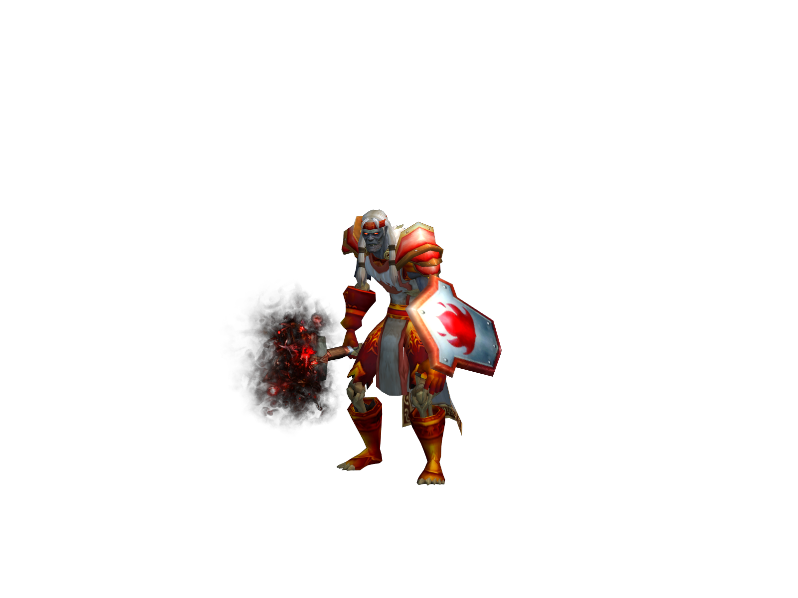 Kolostor