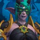 Niladh avatar