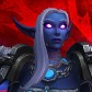 Aleri