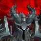 Kendos avatar