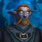 Simine avatar