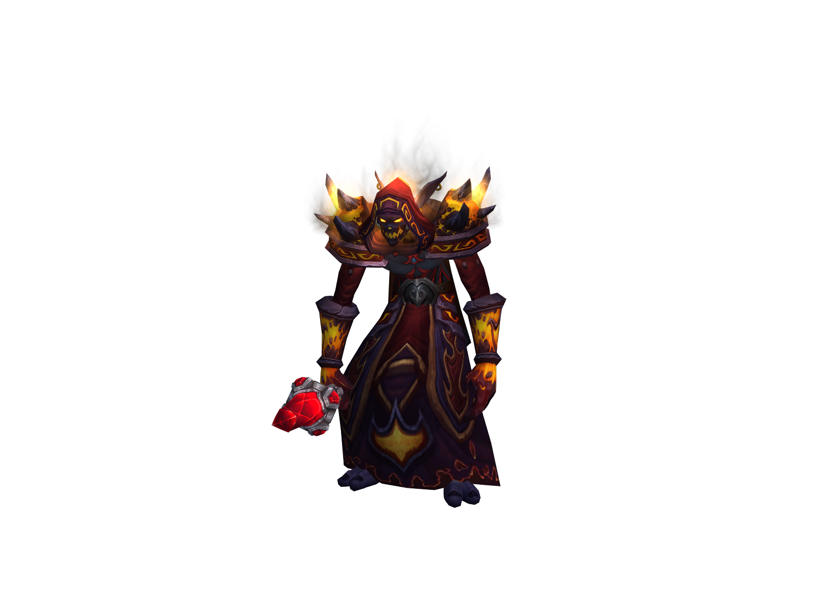Thorwir