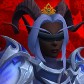 Zaxira