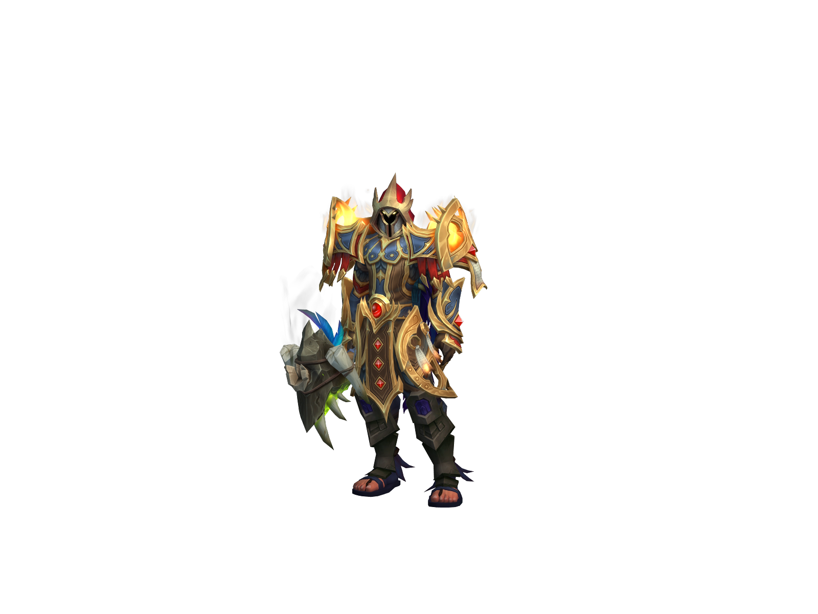 Lavanor
