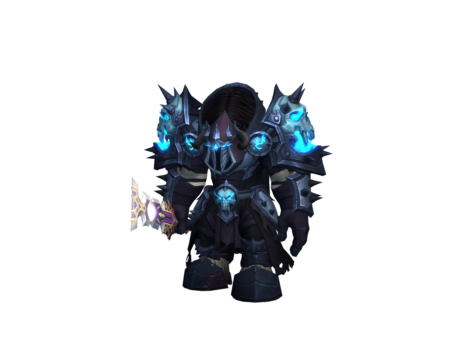 Kühren