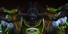 Reels's icon