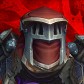 Krixxos